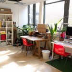 オフィスのBuy One, Give One。企業とNPOが出会う場所「BuyGiveWork」 width=