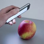 ドイツ発、スマホをかざすだけで成分や有害物質が見抜けるアプリ width=