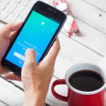 報復は寄付で。ツイートで簡単に寄付ができるアプリ「Trigger」 width=