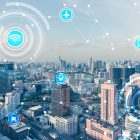 人間の代わりにモノが決済。IBMとVisaが描くIoTの未来