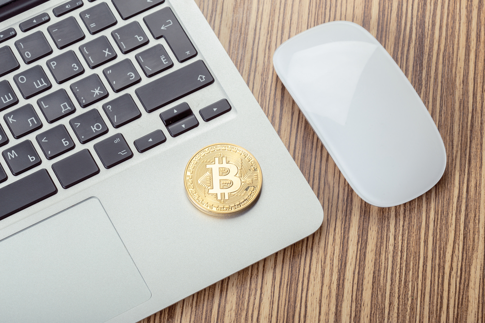 支払いはビットコイン。ブロックチェーン専門家を雇えるクラウドソーシング「Moneo」