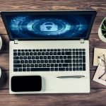 難解なテック用語を比喩で解説。Googleとワシントンポストが作った辞書 width=