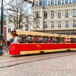 時は金なり。オランダのハーグで始まっている「時間」という地域通貨 width=