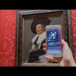 自分だけの美術館を持ち歩くアプリ、SMARTIFY width=
