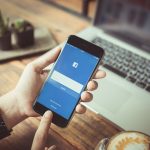 Facebookで犯人逮捕。「知り合いかも」機能を活用したソーシャル捜査 width=