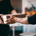 ぼくもわたしも配達係。ドイツ生まれの環境に優しいソーシャルデリバリー「TiMMi」 width=