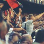 スポーツを応援するようにNPOを支援する。寄付を促すゲーミフィケーション width=