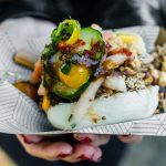 アプリの力で食料廃棄と飢餓を撲滅。Googleも出資する「MealConnect」 width=