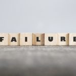 失敗は成功の母。失敗作だけを集めたスウェーデンの美術館「The Museum of Failure」 width=