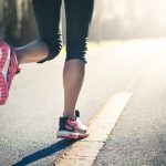 脂肪を燃やして寄付にするアプリ「Charity Diet」 width=