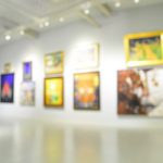 ブエノスアイレスの美術館が始めた、アート作品と会話できるチャットボット width=
