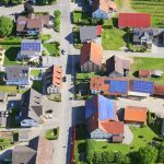 ソーラーパネルを設置すべきか教えてくれるグーグルの「Project Sunroof」、ドイツへ拡大 width=