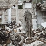 GoogleとUNHCRがシリア難民危機の疑問に答える「Searching for Syria」 width=