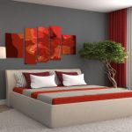 ホテルが宿泊客を逆レビュー。評価経済時代の新しいおもてなしの形「Art Series Hotel」 width=