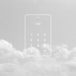 便利さを手放すと、豊かさが手に入る。通話だけの電話 The Light Phone width=