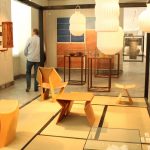 デンマークで見つけた、社会を良くするデザインたち width=