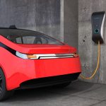 充電スタンド版Airbnb。電気自動車の利用を加速させる「Everty」 width=