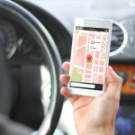 ライドシェアリングをより安全に。スイスの研究チームが位置情報の暗号化技術を開発 width=