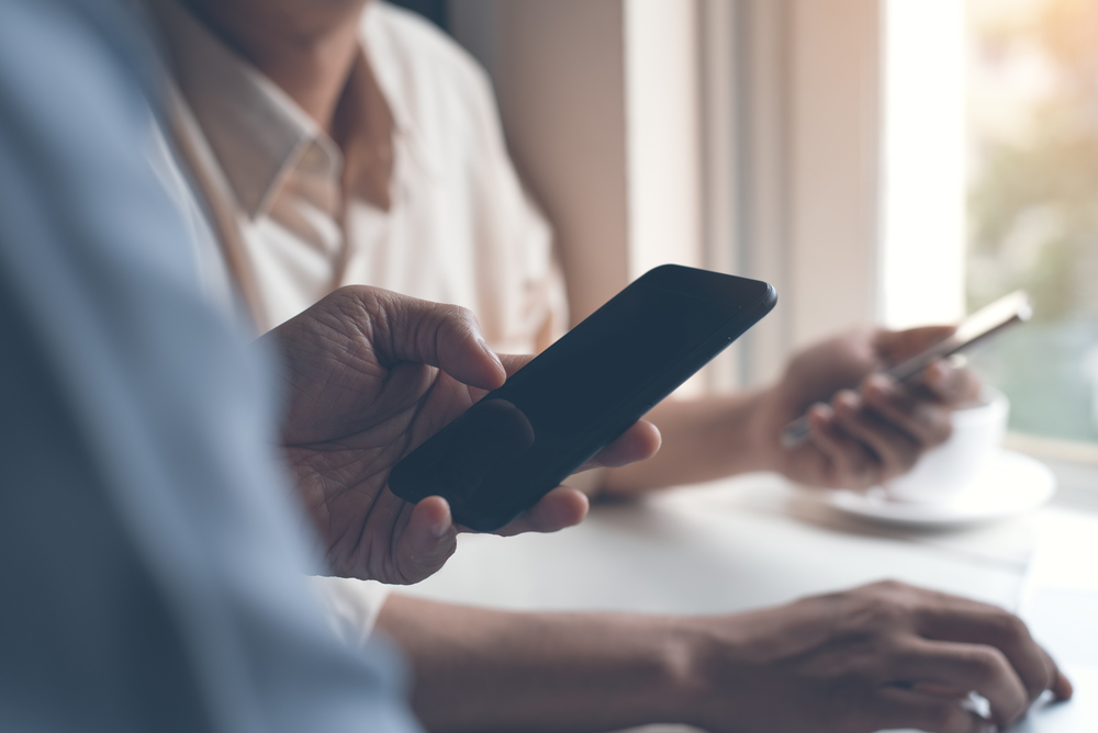 サイバーカスケード Cyber Cascade とは 意味 世界のソーシャルグッドなアイデアマガジン Ideas For Good