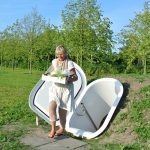 消費電力は100分の1。オランダ生まれの地下に埋めるエコ冷蔵庫「Groundfridge」 width=