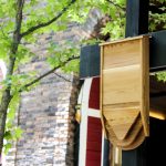 コウモリのためのAirbnbが登場。自宅を害虫から守ってくれる「BatBnB」 width=