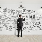 【まとめ】AIで社会をよくするアイデア5選
