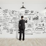 【まとめ】AIで社会をよくするアイデア5選 width=