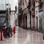 ツアーガイドはホームレス。バルセロナの隠れた魅力が味わえる「Hidden City Tours」 width=