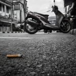 たばこの吸い殻で道路を作る。ゴミ問題と向き合うオーストラリアの挑戦 width=