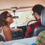 トヨタが若者のために作った、安全運転をしたほうが「カッコよく」見られるアプリ width=
