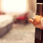 業界初、英国の大手ホテルが現代奴隷の撲滅に向けた取り組みを開始 width=