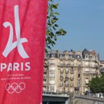 誰も一人では勝てない。2024年パリ五輪に提案された「シェアできるメダル」 width=