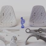 家具のサーキュラーエコノミーを実現するイギリスのスタートアップ「Pentatonic」 width=