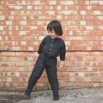 ロンドン発、子供とともにサイズが成長していくサステナブルな子供服「Petit Pil」 width=