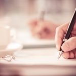筆記は古い？ iPadで受けられるかもしれないケンブリッジ大の試験 width=