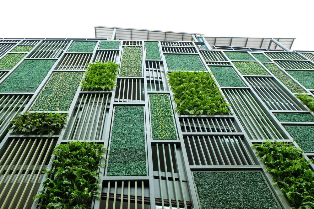 大都市の緑化は年間5億ドル以上の利益を生み出す。ニューヨーク州立大学調査