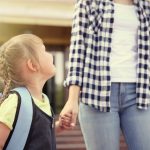 貯蓄も寄付もスマホから簡単に。「Kidfund」に託す子供たちの未来 width=