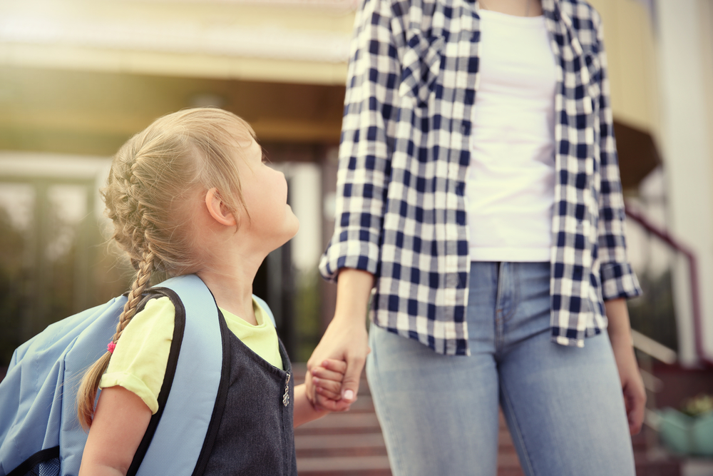 貯蓄も寄付もスマホから簡単に。「Kidfund」に託す子供たちの未来