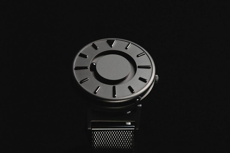 bradley timepiece eon bradley timepiece eon