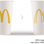ブランドロゴを美しく、もっとエコに、もっと低コストに。Ecobranding width=