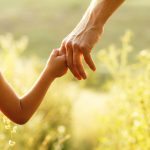 迷子も怖くない！子どもにつける連絡先のタトゥー「SafetyTat」 width=