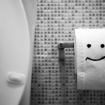 誰でも簡単に組み立て可能。災害直後からすぐに使える「ほぼ紙トイレ」 width=