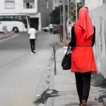 男女の違いを法に反映するイスラム教。チュニジアの事例から考える「平等」とは？ width=