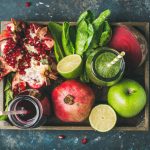 期限切れでも食べられる品を「与える」Real Junk Food Project width=