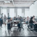 バブソン大学が創り出す、IoTとソーシャルグッドの交差点。「IoT for Good Lab」を設立 width=