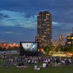 データでつくる、サステナブルな未来都市。アルファベットがトロントで始めた再開発 width=