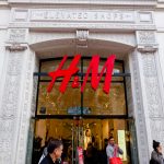 石炭よりもサステナブル。H&Mの洋服が火力発電所の燃料に width=