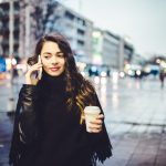 ロンドン発、IoTでコーヒーカップのシェアリングを実現する「Cup Club」 width=