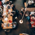 コワーキングスペースのWeWork、今後5年で1,500人の難民を雇用へ width=