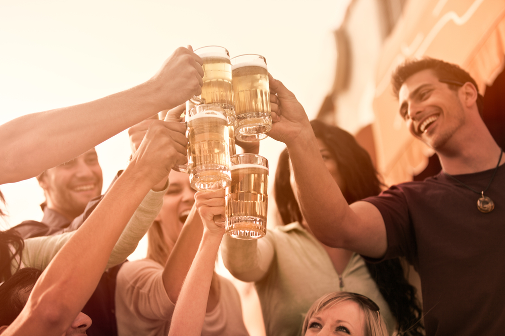 【まとめ】クラフトビールのブルワリーが考えた、ソーシャルグッドなアイデア7選